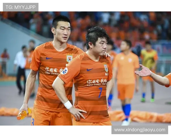 海港桑巴刺客搭档戴帽先生剑指中超首冠勇闯巅峰之路 海港桑巴刺客搭档戴帽先生剑指中超首冠勇闯巅峰之路