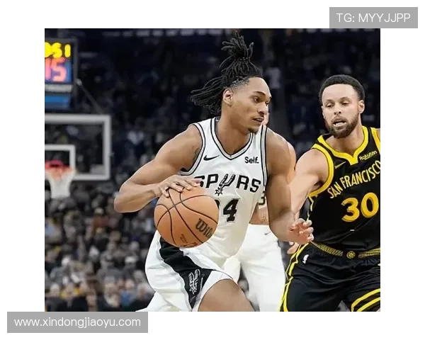 马刺最后4分钟得分挂零 文班表示球队配不上更多胜利