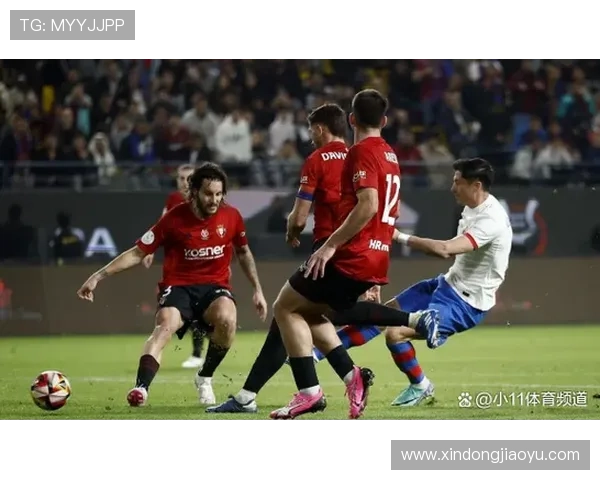 莱万破门建功助巴萨2比0晋级西超杯决赛再迎国家德比大战皇马 莱万破门建功助巴萨2比0晋级西超杯决赛再迎国家德比大战皇马