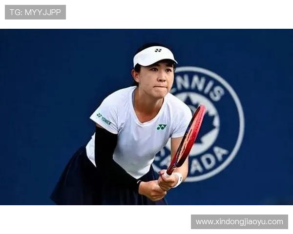 中网女单首轮对决内岛萌夏迎战朱琳谁能晋级第二轮