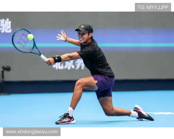 辛纳力克群雄夺得中网男单冠军 展现顶尖实力与不屈斗志