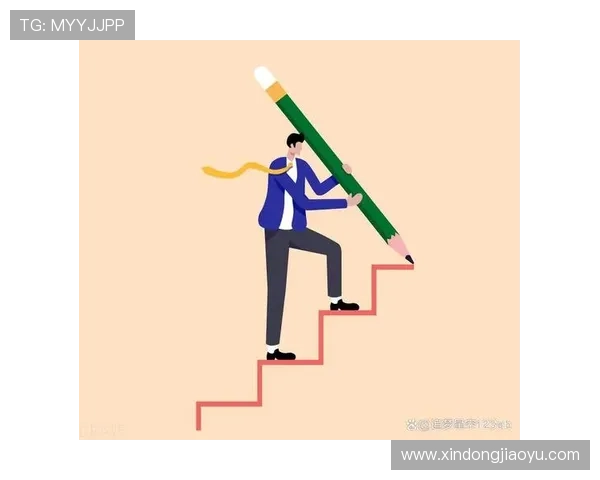 每场胜利来之不易，我们将继续奋勇前行，保持专注冲击更高目标