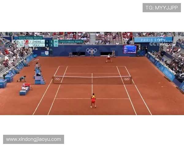 久事体育与国际网联共建ATP发展中心促进网球运动全面升级 久事体育与国际网联共建ATP发展中心促进网球运动全面升级