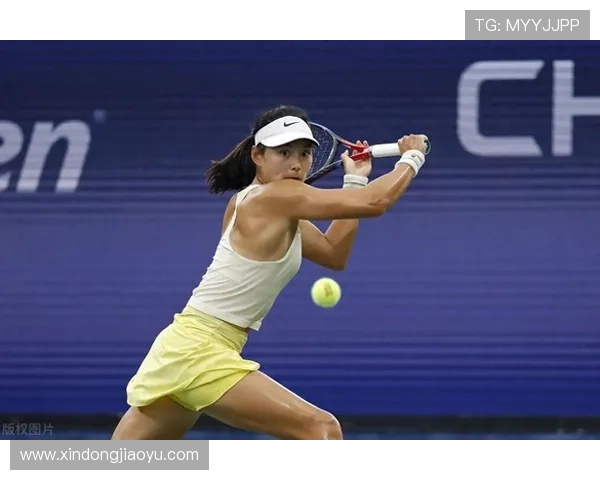 王曦雨王雅繁遗憾止步资格赛武汉网球公开赛正赛席位失之交臂最终