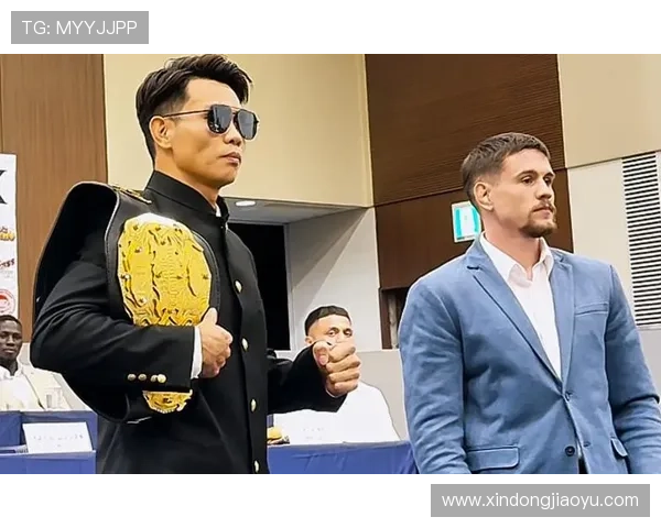 艾米全力以赴武林风百姓擂台争第一点燃城市对抗赛巅峰激情时刻