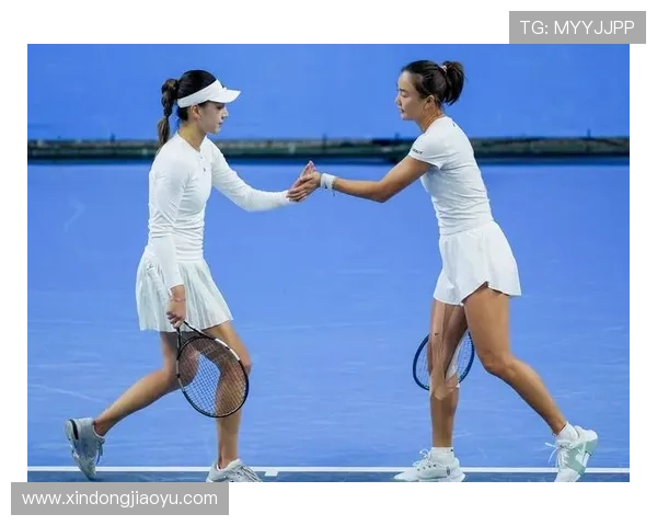 袁悦击败王欣瑜成功晋级网球女单第二轮 展现出色竞技状态