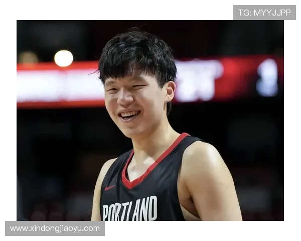 段昂君三分未果 杨瀚森补扣打成2+1助球队反超比分