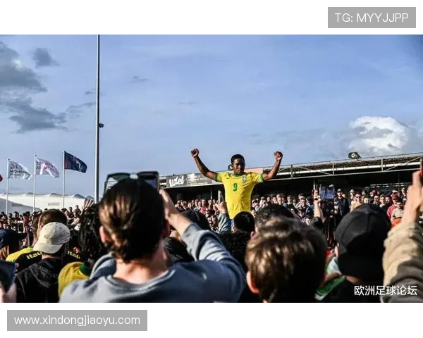 罗德里戈冬窗离队成定局 皇马与阿隆索为何做出如此决断