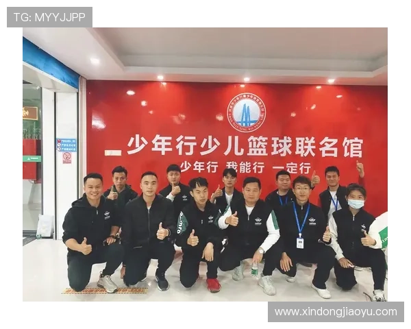 文森特谈新队员磨合过程称团队合作将不断提升表现 文森特谈新队员磨合过程称团队合作将不断提升表现