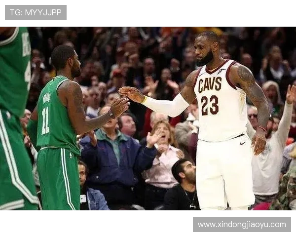 欧文坦言不怪利物浦未签回自己球迷对他心存怨恨 欧文坦言不怪利物浦未签回自己球迷对他心存怨恨