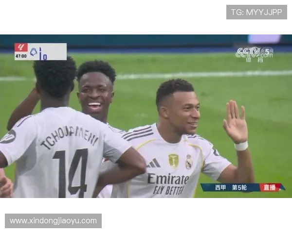 本赛季西甲场均机会创造排行榜莱尔领衔维尼修斯紧随其后