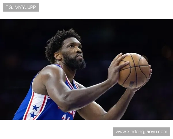 米切尔近期表现惊艳场均32分助队争胜状态火热