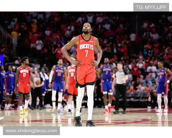 申京谈比赛表现：上半场不佳激励我提升自我表现