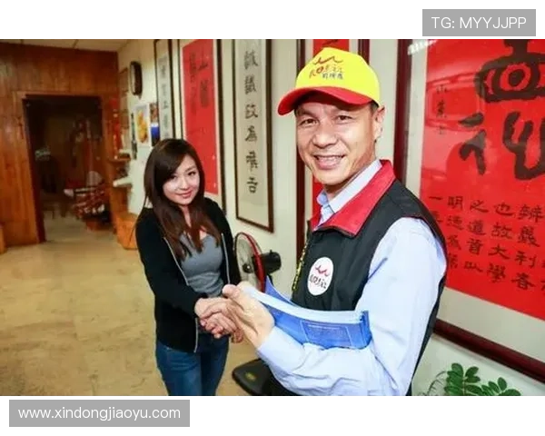 马祖拉强调重建习惯与纪律的重要性以应对频繁变动带来的挑战