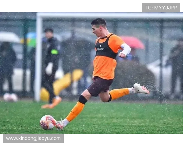 中超保级战火再燃海牛困境加剧四队争夺悬念升级 中超保级战火再燃海牛困境加剧四队争夺悬念升级