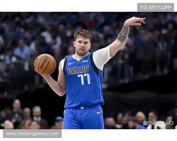 克里斯蒂赞弗拉格关键时刻表现出色展现沉稳气质不惧压力 克里斯蒂赞弗拉格关键时刻表现出色展现沉稳气质不惧压力