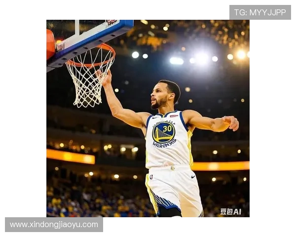 勇士队赛季已战15场创联盟纪录老将们面临巨大挑战