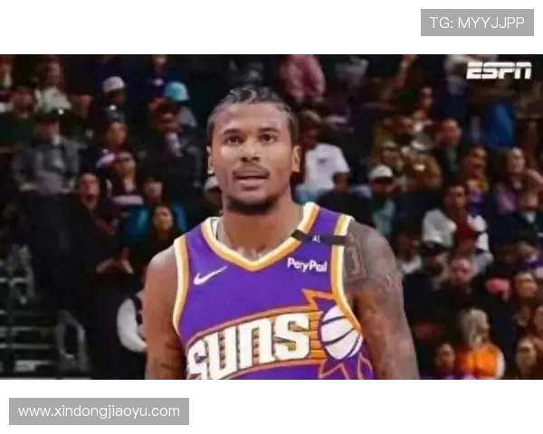 太阳主帅表示杰伦格林状态良好首秀能否对灰熊还需进一步观察