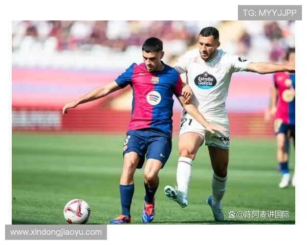 巴萨重返诺坎普迎战毕尔巴鄂竞技全力争胜之战